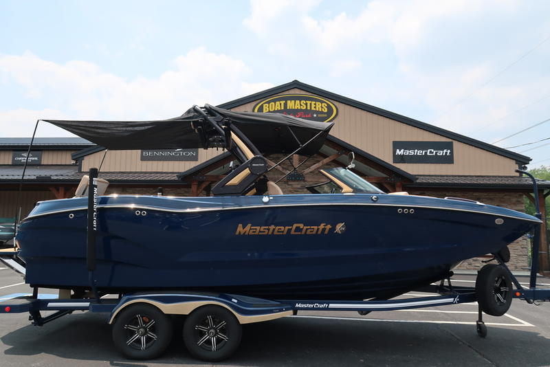 boat.Title